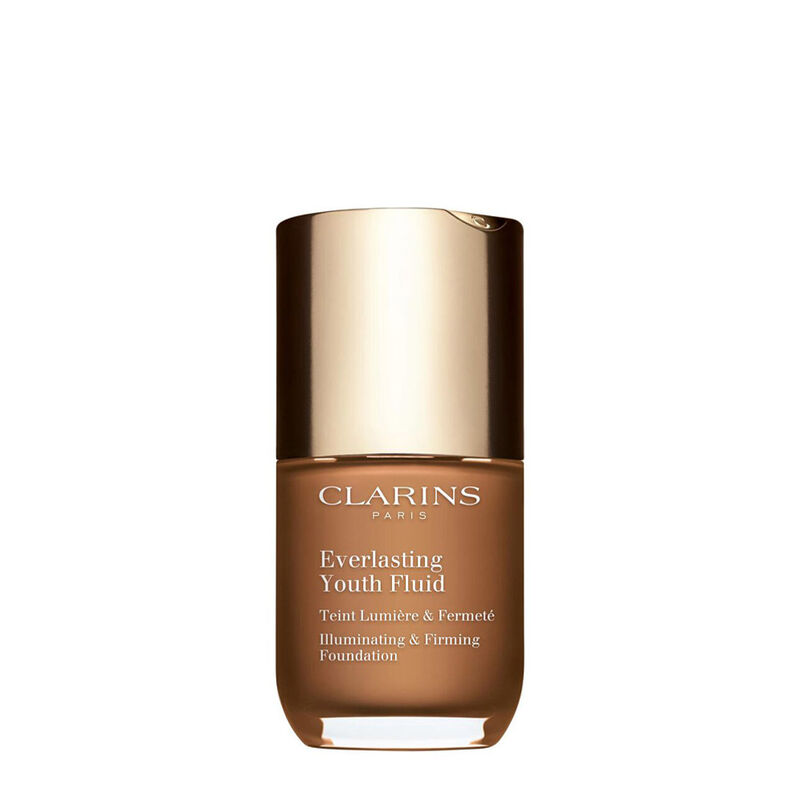 Clarins Everlasting Youth Fluid image number 30